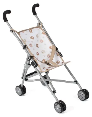 Produktbild von BAYER CHIC 2000 Mini-Buggy ROMA 601-63