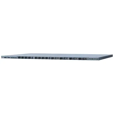 Zdjęcie produktu dla Siemens 6GK5526-8GS00-4AR2