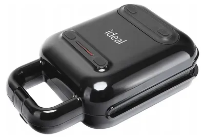 Zdjęcie produktu dla Eldom Mini multifunctional toaster