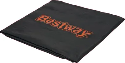 Produktbild von Bestway® Ersatzteil-Set Sprungtuch inkl. Sicherheitsnetz für Bestway® Xtreme Air™ Trampolin, Ø 427 x 286 cm