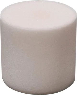 Produktbild von Technaxx 5387, Duftpatrone, Zylinder-Vakuum, Weiß, Lifenaxx, LX-070, 15 g