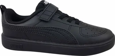 Produktbild von Puma Schuhe Rickie AC Inf, 38431402