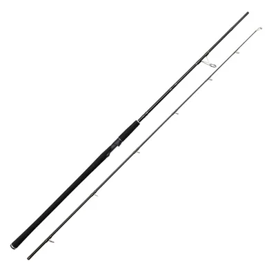 Produktbild von Westin W2 Powercast 7'9' / 233cm 3XH 60-150g - Spinnrute