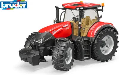 Produktbild von Bruder Case IH Optum 300 CVX; 3190