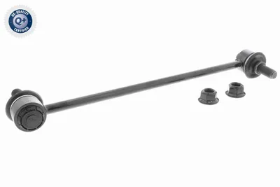Produktbild von ACKOJA Koppelstange Stabilisator für HYUNDAI Tucson (TL, TLE) Vorne A52-1179