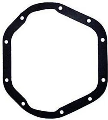 Produktbild von Differentialdeckel Dichtung Jeep Wrangler JK Bj. 07-18