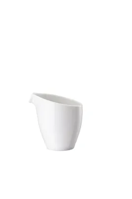 Obrázek produktu pro Džbánek na mléko Rosenthal Junto 200 ml