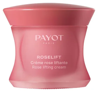Zdjęcie produktu dla Payot Payot Rose Lift Cream 50 ml