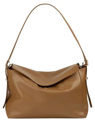 Image de Le sac DuDu 646611808XXA