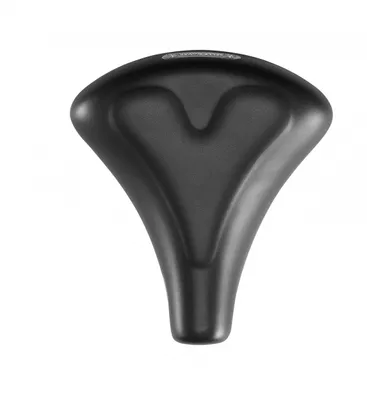 Obrázek produktu pro Městské/turistické sedlo SELLE ROYAL "Holland Classic Relaxed" s SB výplní, technologie Royalgel Foam Matrix