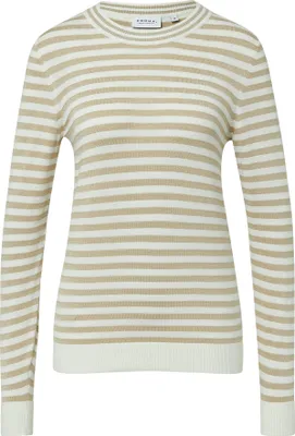 Produktbild von Strickpullover
