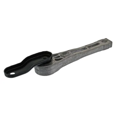 Obrázok produktu pre Motorträger FEBI 38399