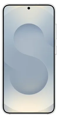 Produktbild von Samsung EF-GS926, Cover, Samsung, Galaxy S24+, 17 cm (6.7"), Graubraun