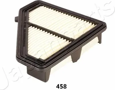 Produktbild von Luftfilter JAPANPARTS FA-458S für HONDA CIVIC IX (FK) Filtereinsatz