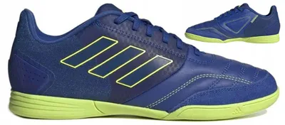 Produktbild von Adidas Sneakers GY9036 in Blue color size 4