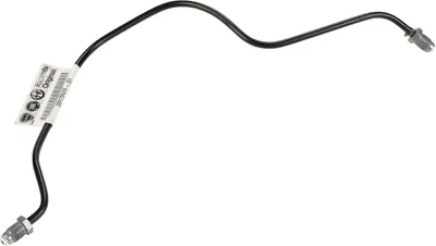 Produktbild von Bremsschlauch rechts Fiat Seicento Bj. 1998 2010 51790426