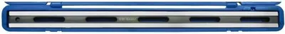 Zdjęcie produktu dla SW-Stahl Haarlineal 600 x 36 x 16 mm 72305L