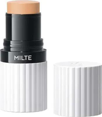 Produktbild von MILTE - Foundation Stick 03 Deep Fair 5g