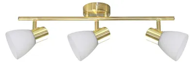 Productafbeelding van JOTA Plafondlamp, 3x E14 fitting