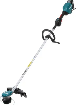 Produktbild von Makita UR003GZ01 Akku-Freischneider 40V (ohne Akku, ohne Ladegerät) (UR003GZ01)