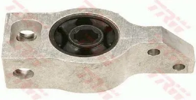 Produktbild von Trw Lagerung, Lenker Vorderachse Jbu724