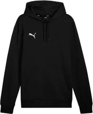 Immagine prodotto di Felpe Puma 65861803