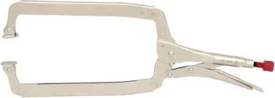 Obrázok produktu pre KS Tools 1151075 Gripper