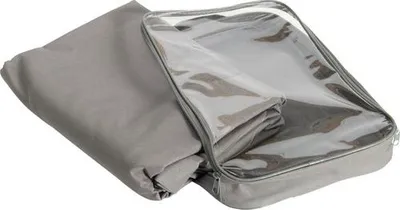 Obrázek produktu pro Acamp 57714, Ochranný kryt, Antracit, Polyester, 70 cm, 2050 mm