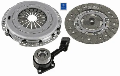 Immagine prodotto di Kit frizione SACHS 3000 990 392