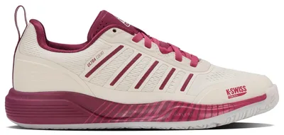 Produktbild von K-swiss Ultra Court Padelschuhe EU 37 Frau EU 37