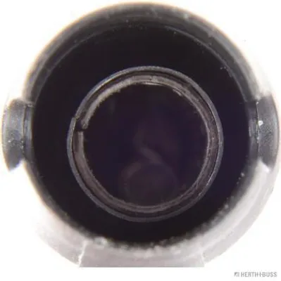 Produktbild von HERTH+BUSS ELPARTS Glühkerzenstecker-Reparatursatz Kabelreparatursatz 51277285 für VW Golf VII Schrägheck (5G1, BQ1, BE1, BE2) 4mm 40mm