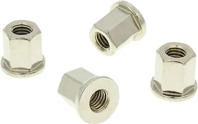 Obrázek produktu pro Cylinder Head Nut Set