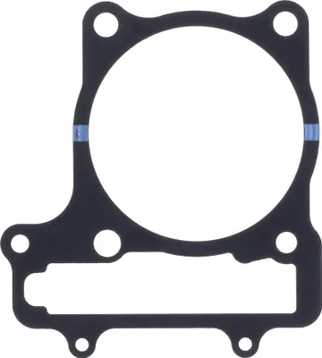 Immagine prodotto di Guarnizione cilindro Athena originale per Kymco MXU 500 07-10 / UXV 500 08-10
