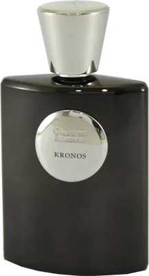 Zdjęcie produktu dla Giardino Benessere Kronos Woda perfumowana, 100 ml