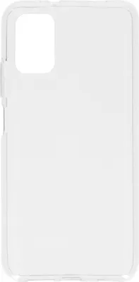 Image de imoshion Softcase Backcover pour le Xiaomi Poco M3 - Transparent