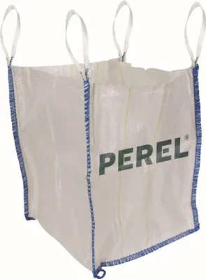 Obrázek produktu pro Perel SDB1000N - 1000 l - Weiß - Polypropylen (PP) - 95 cm - 950 mm - 1,39 kg