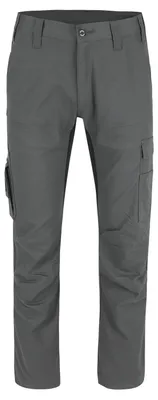 Obrázek produktu pro HEROCK Torex kalhoty HR 23MTR1901 – velikost 48