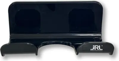 Obrázok produktu pre Univerzálny držiak na fény JRL Universal dryer holder