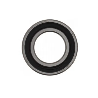 Obrázok produktu pre Ložisko kolesa 6006-2RS-C3