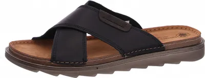 Immagine prodotto di Scarpe