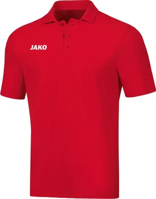 Immagine prodotto di Magliette Jako 636501