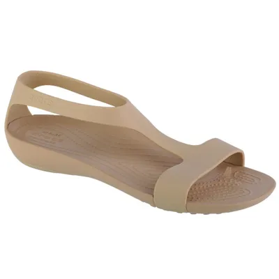Zdjęcie produktu dla Crocs Buty Serena, 205469212