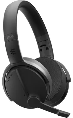 Produktbild von EPOS ADAPT 561 II, Headset, (USB-C-Dongle)