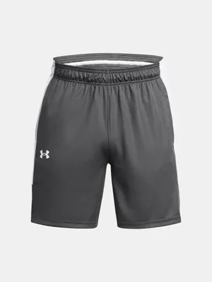 Obrázok produktu pre Under Armour Ua Baseline Short - castlerock, veľkosť:M