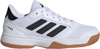 Produktbild von Schuhe Adidas Ligra 8 IH8244