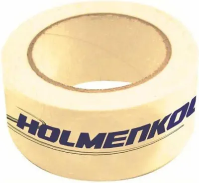 Obrázek produktu pro HOLMENKOL Tape smart (papírová páska) - - -