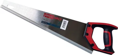 Immagine prodotto di Haushalt Handsaw 11Tpi 450Mm.3 Edge Sharpened