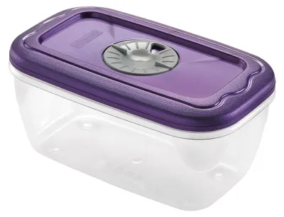 Obrázek produktu pro Heidrun Dóza do mikrovlnky 1L