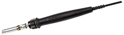 Produktbild von Ersa 0240CDJ Lötkolben 24 V 250 W Meißelform