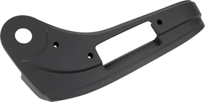 Produktbild von Original Fiat Verkleidung Beifahrersitz rechts Fiat Ducato 250 ab 06 OE 60911372